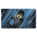 স্টিকার