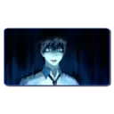 স্টিকার