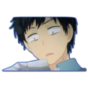 স্টিকার