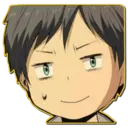 স্টিকার