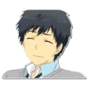 স্টিকার