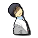 স্টিকার