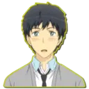 স্টিকার