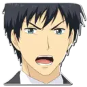 স্টিকার