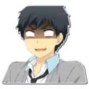 স্টিকার