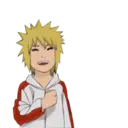 ஸ்டிக்கர்