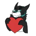 Stiker