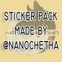 Stiker