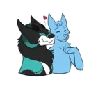 Stiker