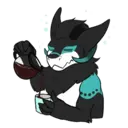 Stiker