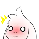 스티커