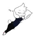 스티커