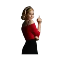 מדבקה
