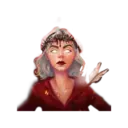 מדבקה