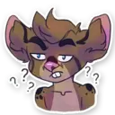 Stiker