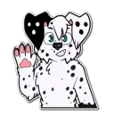 Stiker