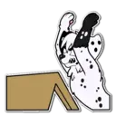 Stiker
