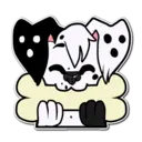 Stiker