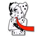 Stiker