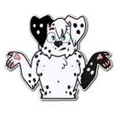 Stiker
