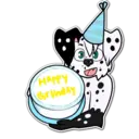 Stiker