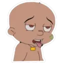Adhesiu