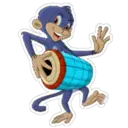 Adhesiu