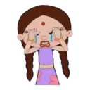 Adhesiu