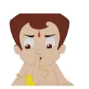 Adhesiu