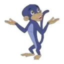 Adhesiu