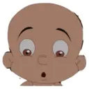 Adhesiu