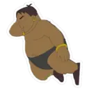Adhesiu