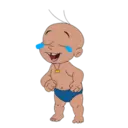 Adhesiu
