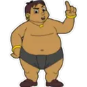 Adhesiu