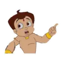 Adhesiu