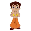 Adhesiu