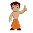 Adhesiu