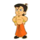Adhesiu