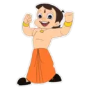 Adhesiu