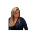 Figurinha