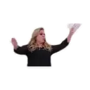 Figurinha