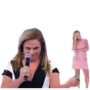 Figurinha