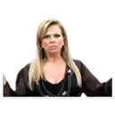 Figurinha
