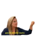 Figurinha