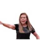 Figurinha
