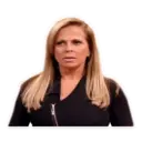 Figurinha