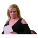 Figurinha