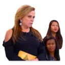 Figurinha
