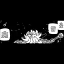 ਸਟਿਕਰ