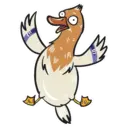 ස්ටිකර්